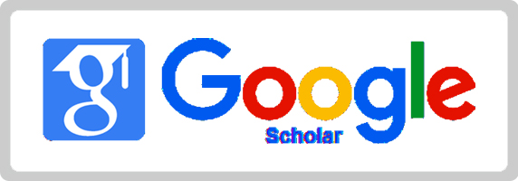 Google Scholar